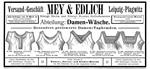 Mey & Edlich 1910 478.jpg